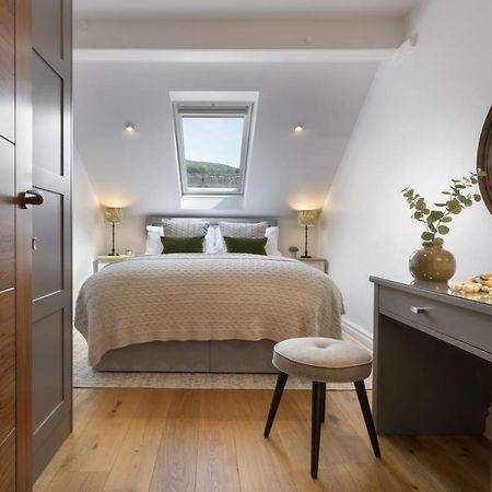 אמבלסייד Rohan Rise - Lake District Escape For Two מראה חיצוני תמונה